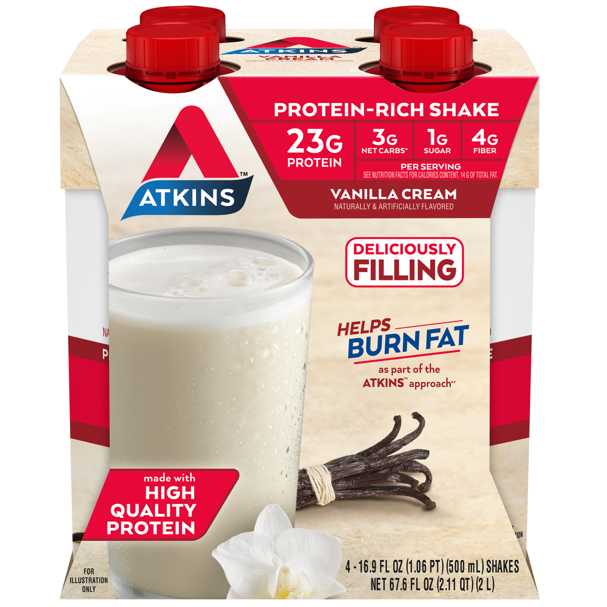48 Shakes - 10% Off - Image 12